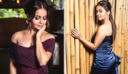 devoleena bhattacharjee- India TV Hindi