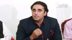 Bilawal Bhutto- India TV Hindi