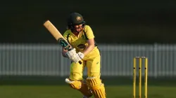  Alex blackwell, australia cricket team BBL, WBBL WBBL 2019- India TV Hindi