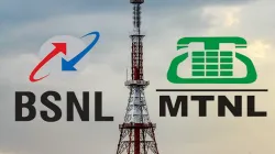 BSNL and mtnl rolls out VRS scheme; expects 70,000-80,000 employees to avail it- India TV Paisa