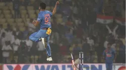 IND VS BAN- India TV Hindi