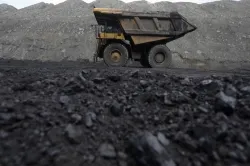 Coal supply । File Photo- India TV Paisa