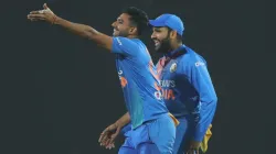 Deepak Chahar- India TV Hindi