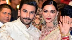 Ranveer singh deepika padukone- India TV Hindi