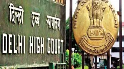 Delhi High Court- India TV Paisa