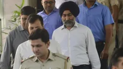 Ex-Ranbaxy promoter Malvinder Singh- India TV Paisa