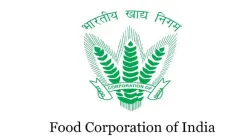 <p>FCI Manager Exam 2019</p>- India TV Hindi