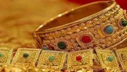 gold price- India TV Paisa