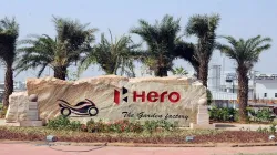 Hero MotoCorp- India TV Paisa