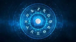 Horoscope 6 november 2019- India TV Hindi