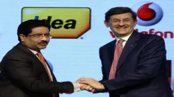 Aditya Birla Idea Payments Bank files for voluntary liquidation- India TV Paisa