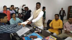 Jharkhand- India TV Hindi