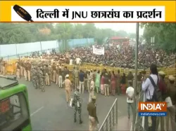 <p>jnu</p>- India TV Hindi