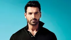 john abraham- India TV Hindi