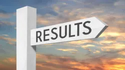 <p>West Bengal SI Result 2019 declared</p>- India TV Hindi