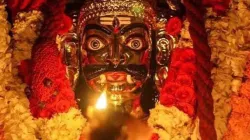 Kaal Bhairav jayanti- India TV Hindi