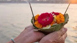 kartik purnima- India TV Hindi