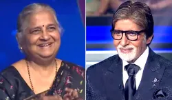 Kaun Banega Crorepati 11- India TV Hindi