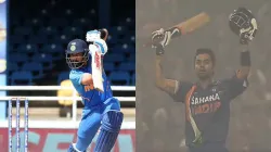 Virat Kohli, Virat Kohli vs Sri Lank- India TV Hindi