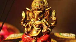 Lord Ganesha- India TV Hindi