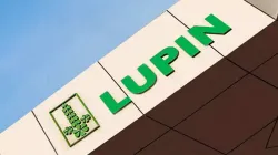 Lupin- India TV Paisa