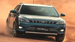 Mahindra XUV300 ﻿- India TV Paisa