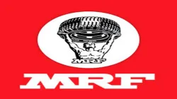 MRF Q2 net down 18 pc at Rs 229 cr- India TV Paisa