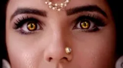 Naagin 4 Jasmin Bhasin- India TV Hindi