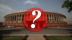 लोकसभा में 4 नए सदस्यों ने ली शपथ, जानिए- कौन हैं ये नए सांसद- India TV Hindi