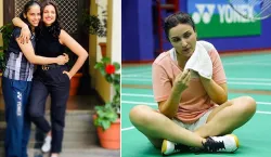 Parineeti chopra- India TV Hindi