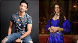 Kasautii zindagii kay parth samthaan- India TV Hindi