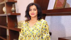 parvathy thiruvothu- India TV Hindi