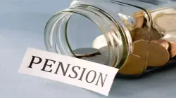 state bank of India issue advisory for pensioners- India TV Paisa