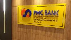 PMC case: Depositors can approach RBI admin for emergency withdrawals- India TV Paisa