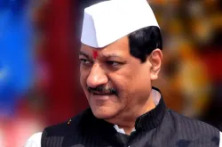 Prithviraj Chavan former Maharashtra CM- India TV Hindi