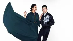 Priyanka chopra and Nick jonas- India TV Hindi