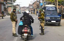 Kashmir Jammu Ladakh- India TV Hindi