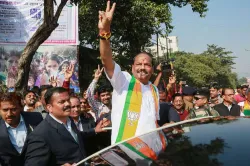 <p>Raghubar Das</p>- India TV Hindi