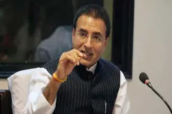 <p>Randeep Surjewala</p>- India TV Hindi