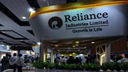 Reliance Industries Limited- India TV Paisa