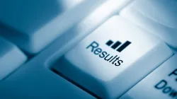 <p>OTET Result 2019 Date</p>- India TV Hindi