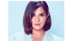 Richa chadda- India TV Hindi