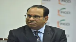 Sandip Somany, ficci president - India TV Paisa