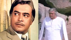 Sanjeev Kumar- India TV Hindi