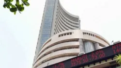 bse sensex- India TV Paisa