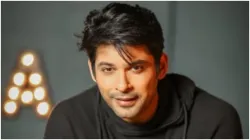 sidharth shukla- India TV Hindi