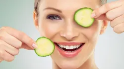 <p>skin care tips</p>- India TV Hindi