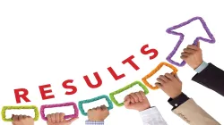 <p>Gujarat University Result 2019</p>- India TV Hindi