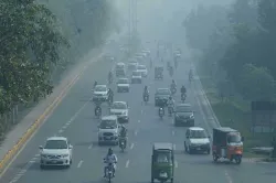 <p>smog</p>- India TV Hindi