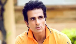 Sonu sood- India TV Hindi